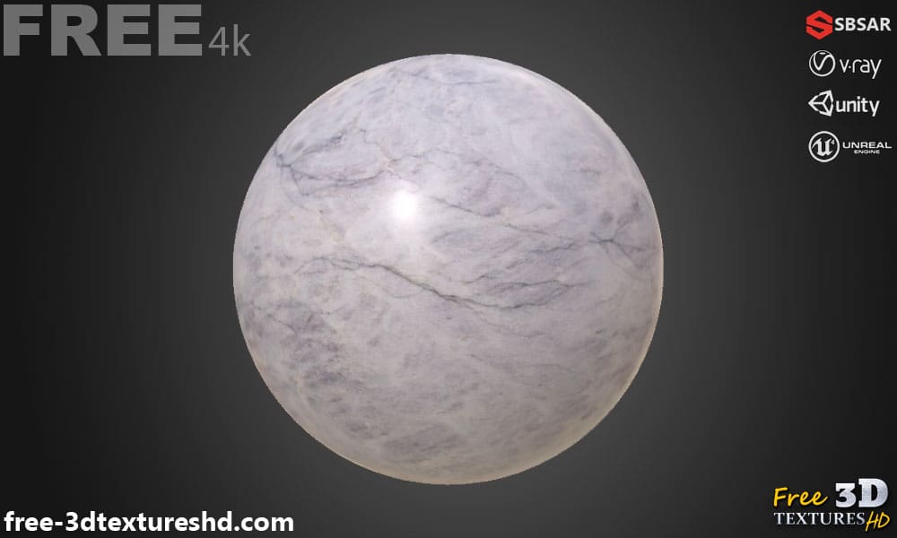 White-Marble-PBR-texture-3D-free-download-High-resolution-substance-sbsar