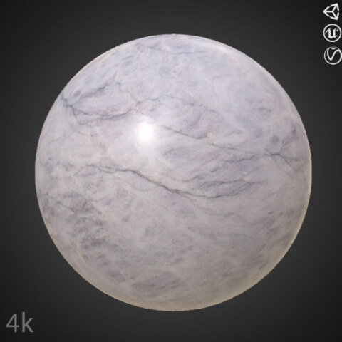 White-Marble-PBR-texture-3D-free-download-High-resolution-substance-sbsar
