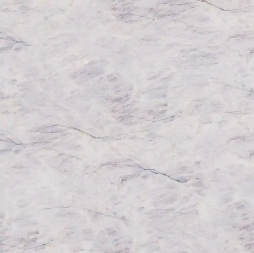 White Marble Seamless PBR Texture High Resolution 4K Free Download ...