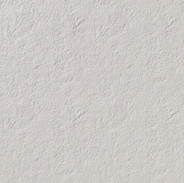 Plaster Wall Texture PBR Substance Sbsar Free Download 4K High Resolution