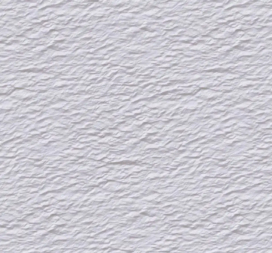 Plaster Wall PBR Texture Substance Sbsar Free Download