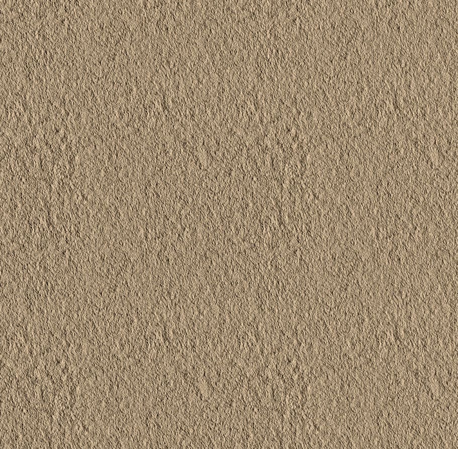 Light brown plaster-wall-seamless-substance-sbsar-texture-PBR-3D-free-download-High-resolution-Unity-Unreal-Vray