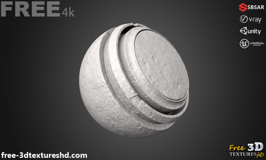 plaster-wall-substance-sbsar-texture-PBR-3D-free-download-High-resolution-Unity-Unreal-Vray