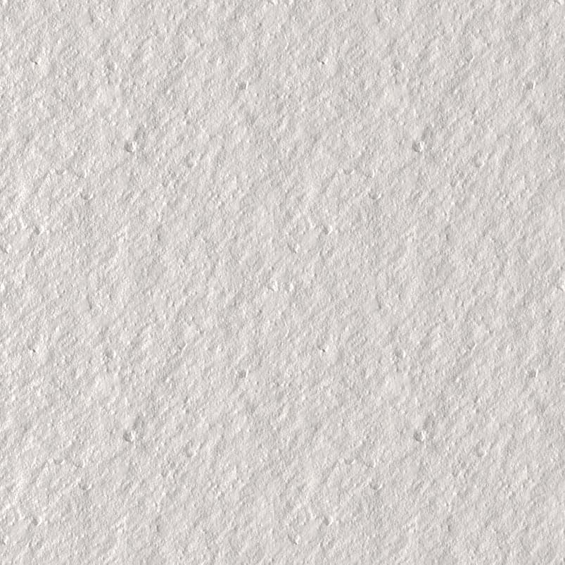 plaster-wall-substance-sbsar-texture-PBR-3D-free-download-High-resolution-Unity-Unreal-Vray