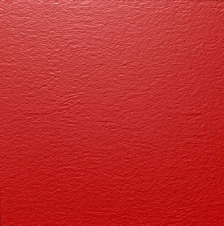 Red Multicolor Deviantart Textures