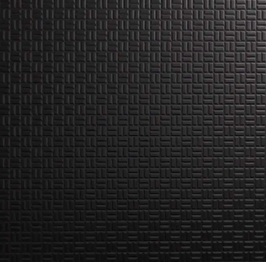 Basket Pattern Rubber Plastic 3D Texture Generator Substance SBSAR free ...