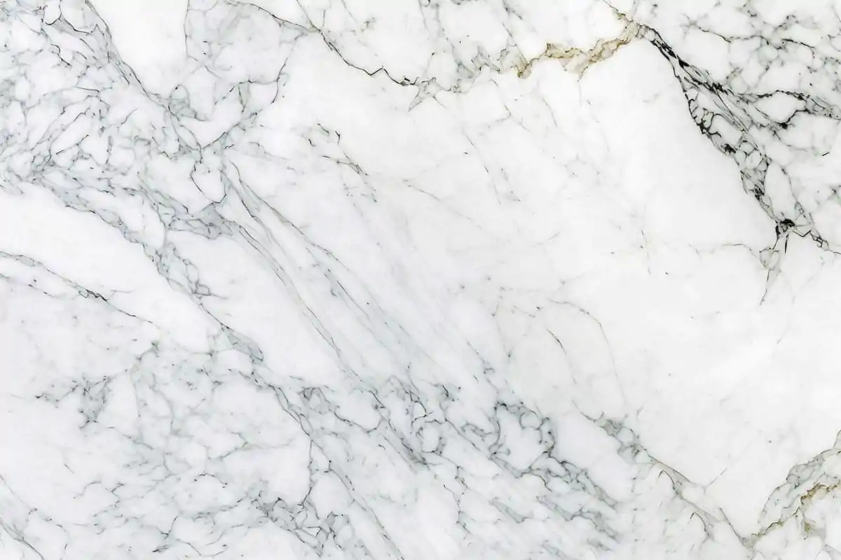 White Grey natural Marble Texture Background Free Download High ...