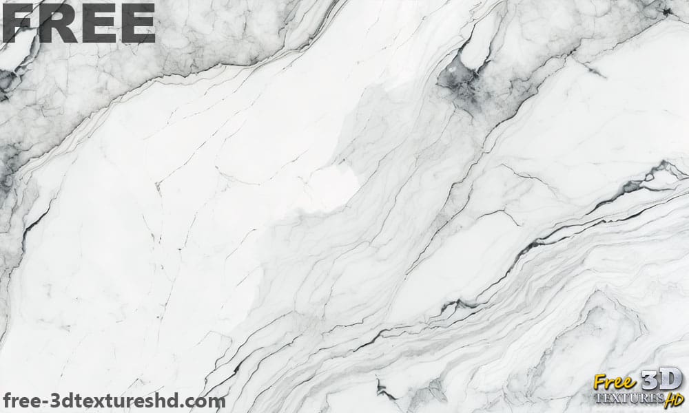 abstract, architecture, background, backdrop, art, ceramic, decoration, gray, marble, rock, smooth, textured, wallpaper, wall, floor, antique, texture, design, interior, luxury, pattern, grey, stone, white, wave, effect, surface, nature, marble - rock, marbled effect, textured effect, stone material, cement, bright, concrete, counter, deluxe, elegant, granite, graphic, elegance, natural, vintage, illustration, material, marbled, light - natural phenomenon, white color, gray color, decorative