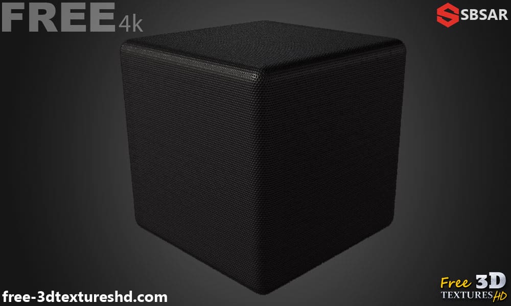 Perfored-plastic-generator-PBR-texture-substance-SBSAR-free-download-3