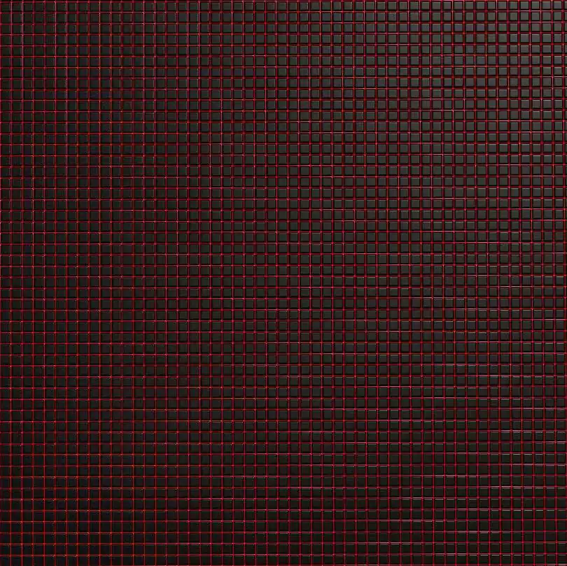 Plastic Grid Generator PBR Texture Substance SBSAR free download High ...