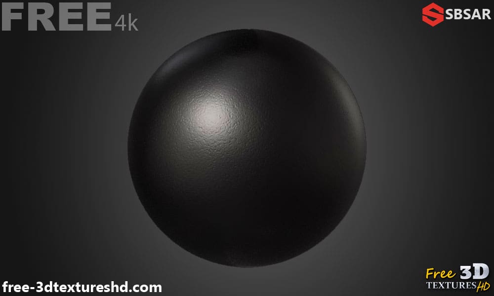 Rubber-material-free-PBR-texture-generator-substance-SBSAR-free-download-1