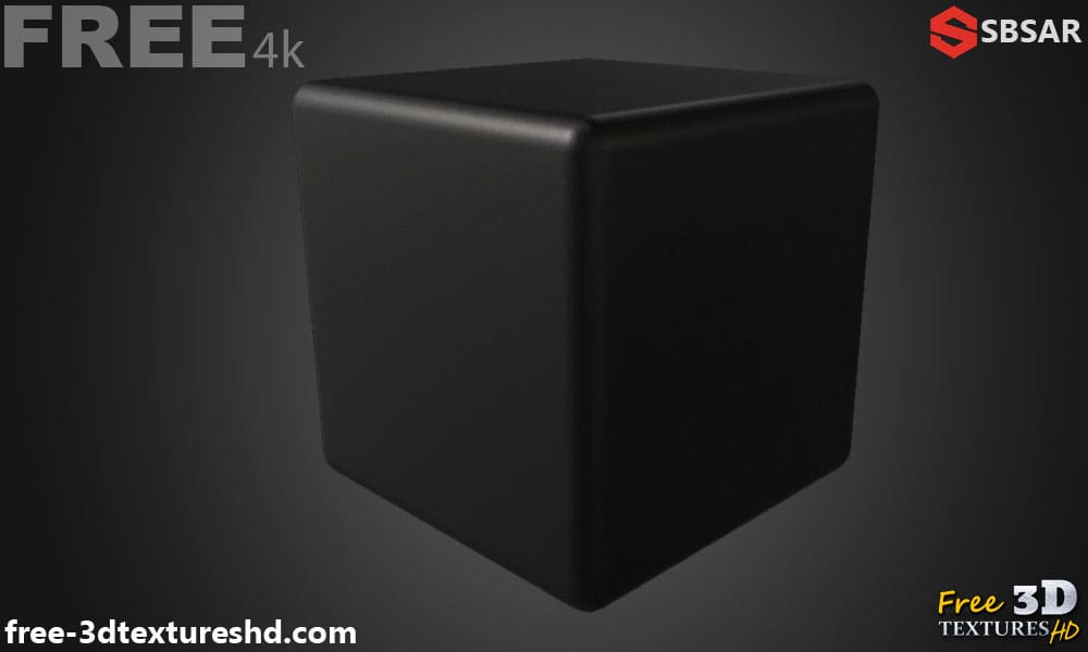 Rubber-material-free-PBR-texture-generator-substance-SBSAR-free-download-3