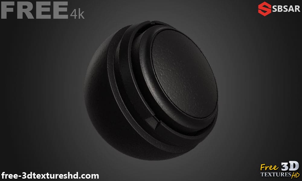 Rubber-material-free-PBR-texture-generator-substance-SBSAR-free-download-4