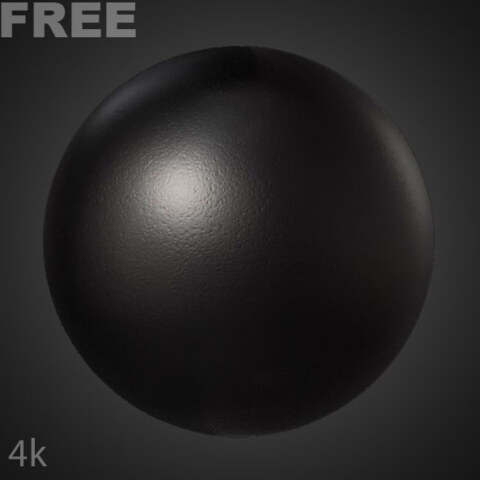 Rubber-material-free-PBR-texture-generator-substance-SBSAR-free-download