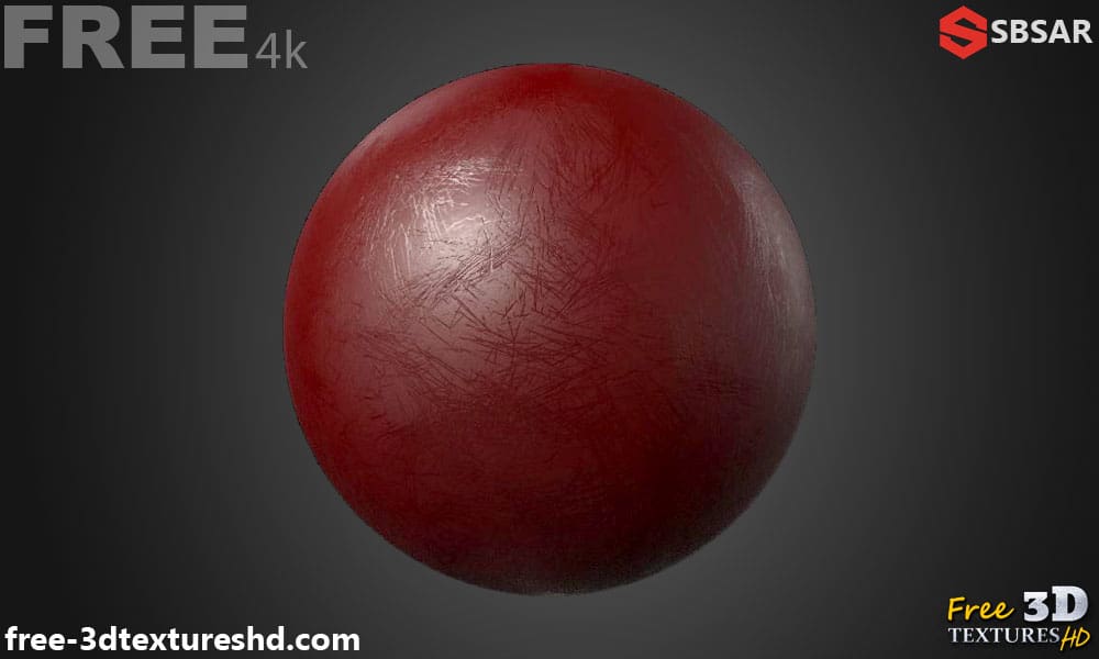 scratched-plastic-free-PBR-texture-generator-substance-SBSAR-free-download-2