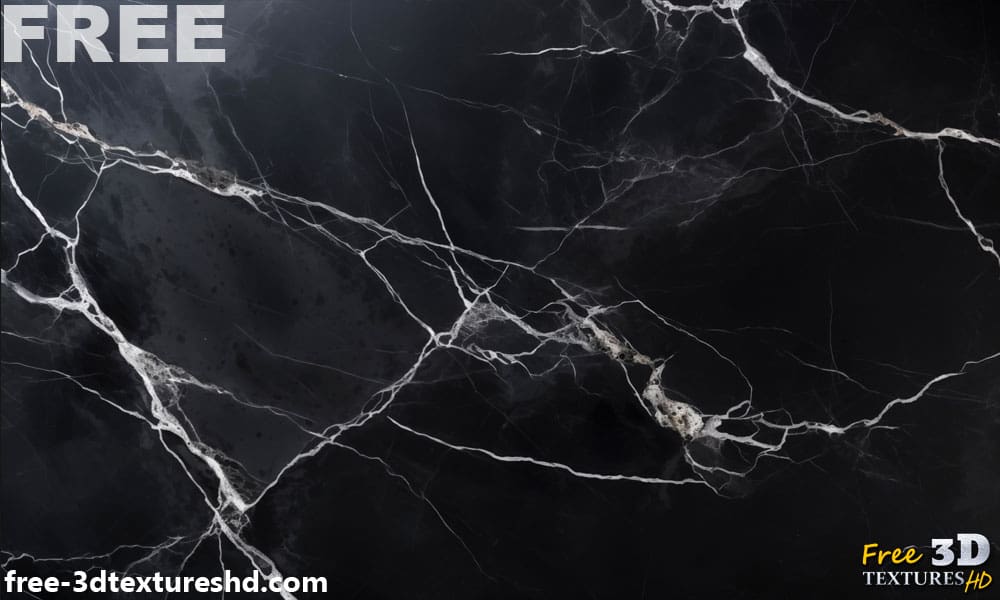 Black-marble-texture-free-download-background-high-resolution-4