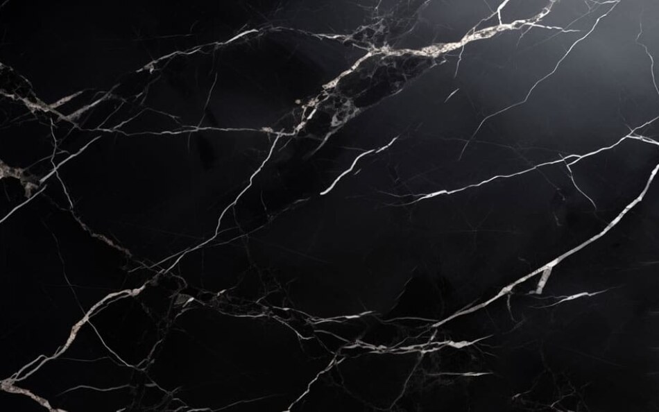Black-marble-texture-free-download-background-high-resolution-7-preview