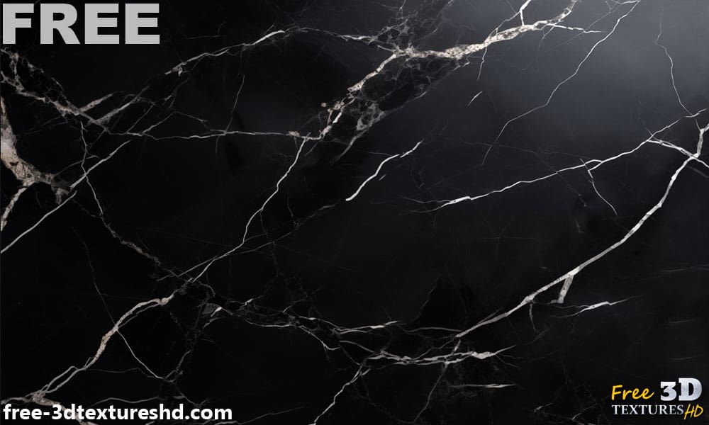 Black-marble-texture-free-download-background-high-resolution-7