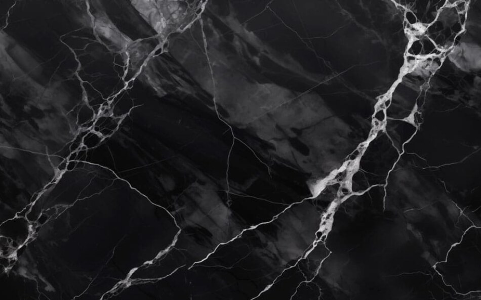 Black-marble-texture-free-download-background-wallpaper-high-resolution-2