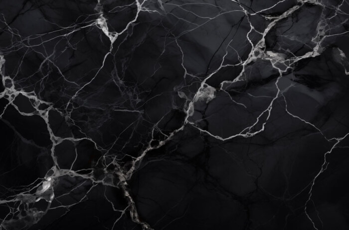 Black-marble-texture-free-download-background-wallpaper-high-resolution-