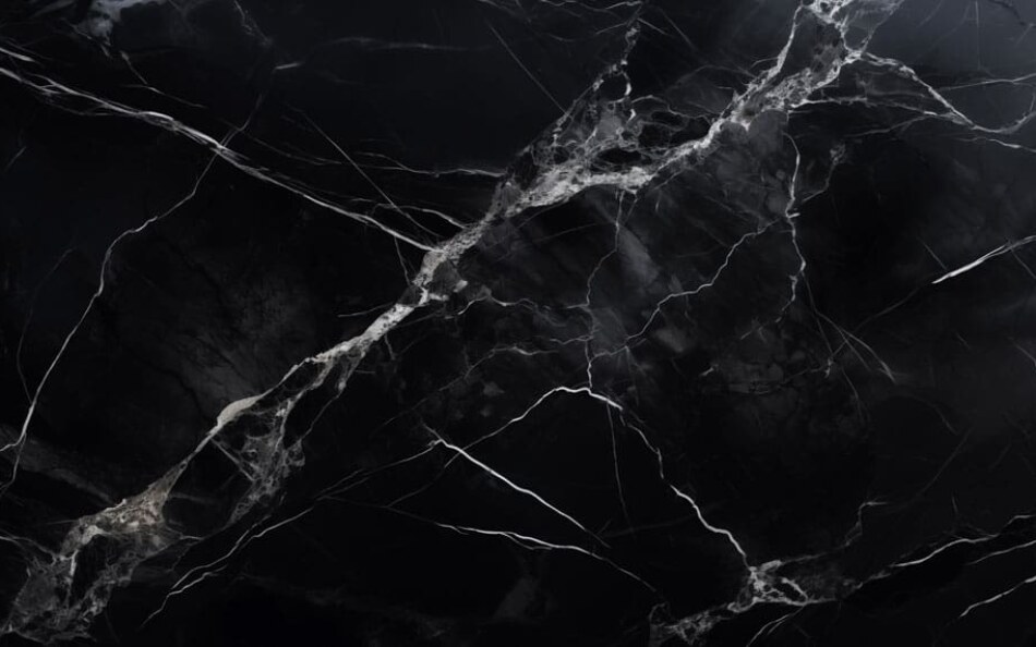 Black-marble-texture-free-download-background-wallpaper-high-resolution-4K-10-preview