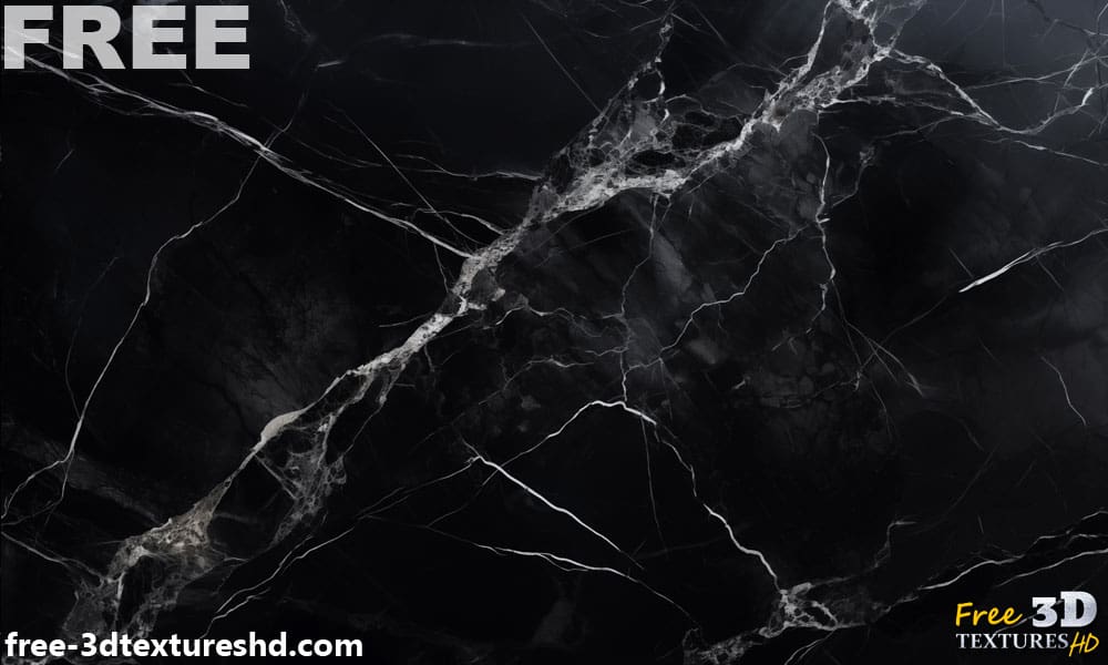 Black-marble-texture-free-download-background-wallpaper-high-resolution-4K-10