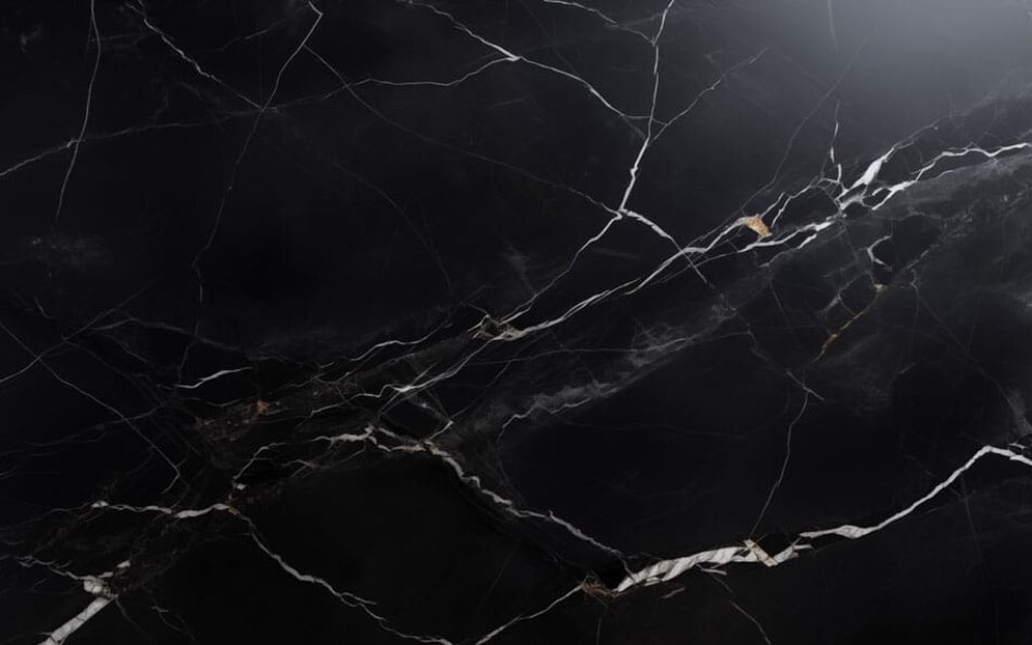 Black-marble-texture-free-download-background-wallpaper-high-resolution-4K-11-preview