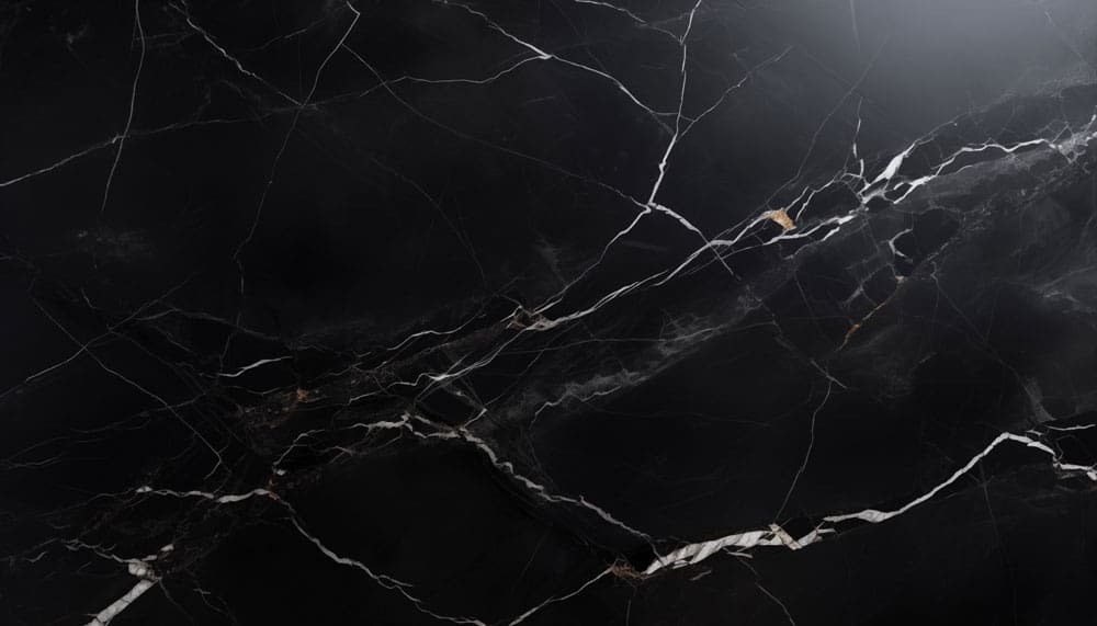Black-marble-texture-free-download-background-wallpaper-high-resolution-4K-11-preview