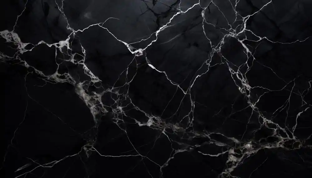 Black Marble Texture Background Free Download in High Resolution 4K