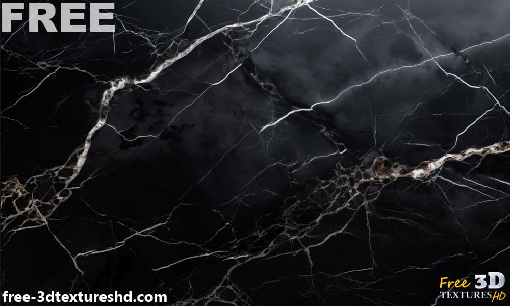 Black-marble-texture-free-download-background-wallpaper-high-resolution-4K-7