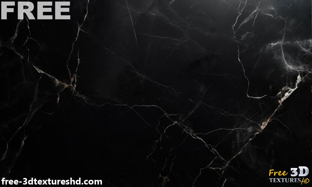 Black-marble-texture-free-download-background-wallpaper-high-resolution-4K-9