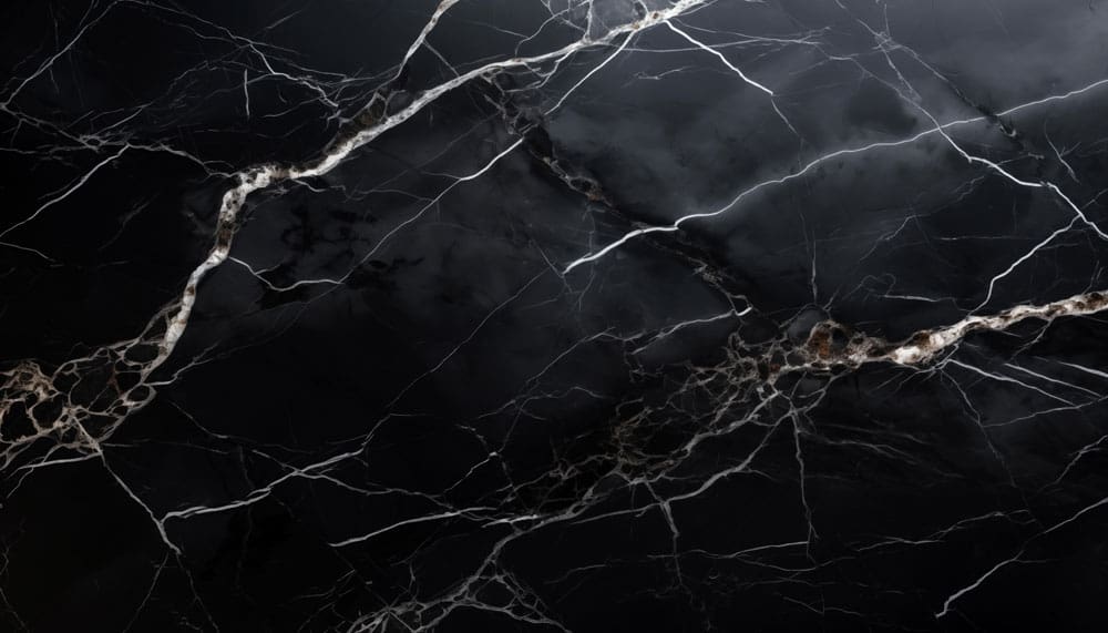 Black-marble-texture-free-download-background-wallpaper-high-resolution-4K-preview