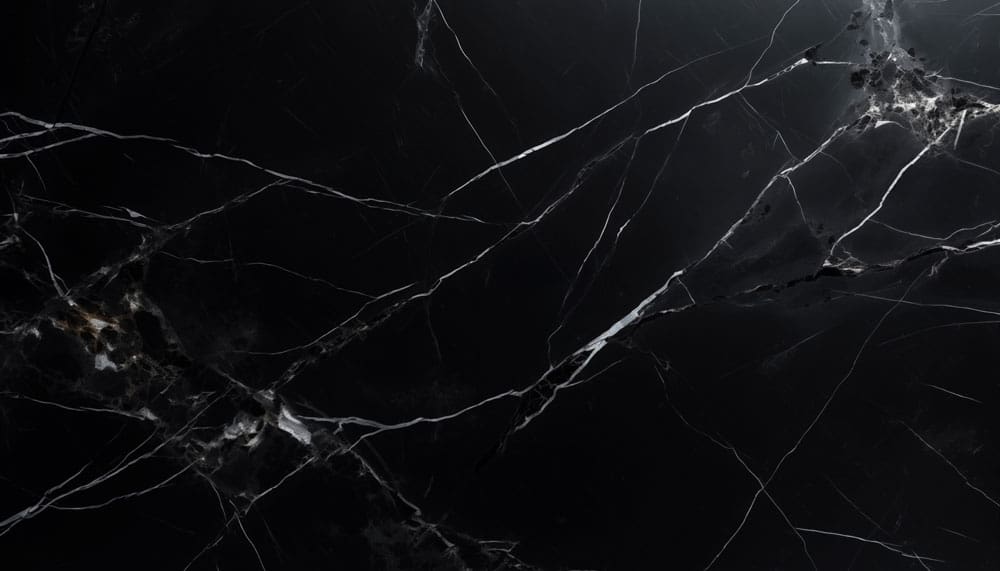 Black-marble-texture-free-download-background-wallpaper-high-resolution-5