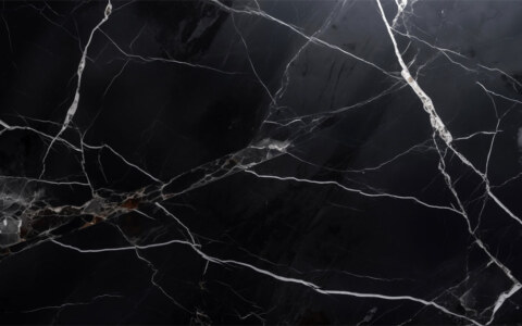 Black-marble-texture-free-download-background-wallpaper-high-resolution-6