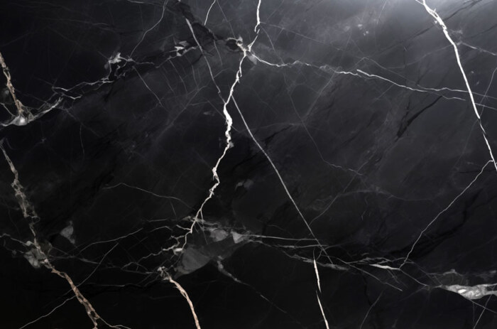 Black-marble-texture-free-download-background-wallpaper-high-resolution-1