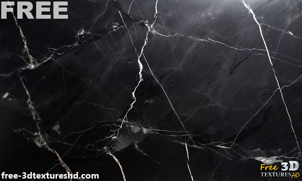 Black-marble-texture-free-background-wallpaper-download-high-resolution