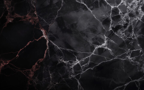 black-marble-with-gold-veins-texture-free-download-background-wallpaper-high-resolution-13-preview