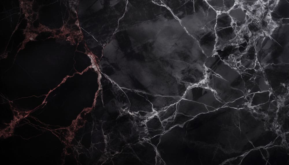 black-marble-with-gold-veins-texture-free-download-background-wallpaper-high-resolution-13-preview