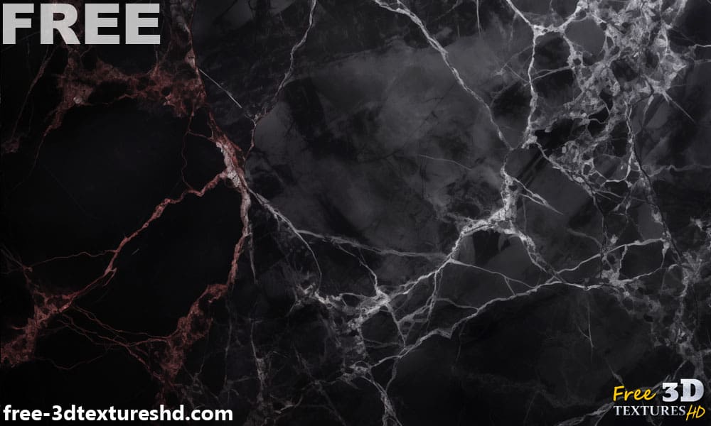black-marble-with-gold-veins-texture-free-download-background-wallpaper-high-resolution-13