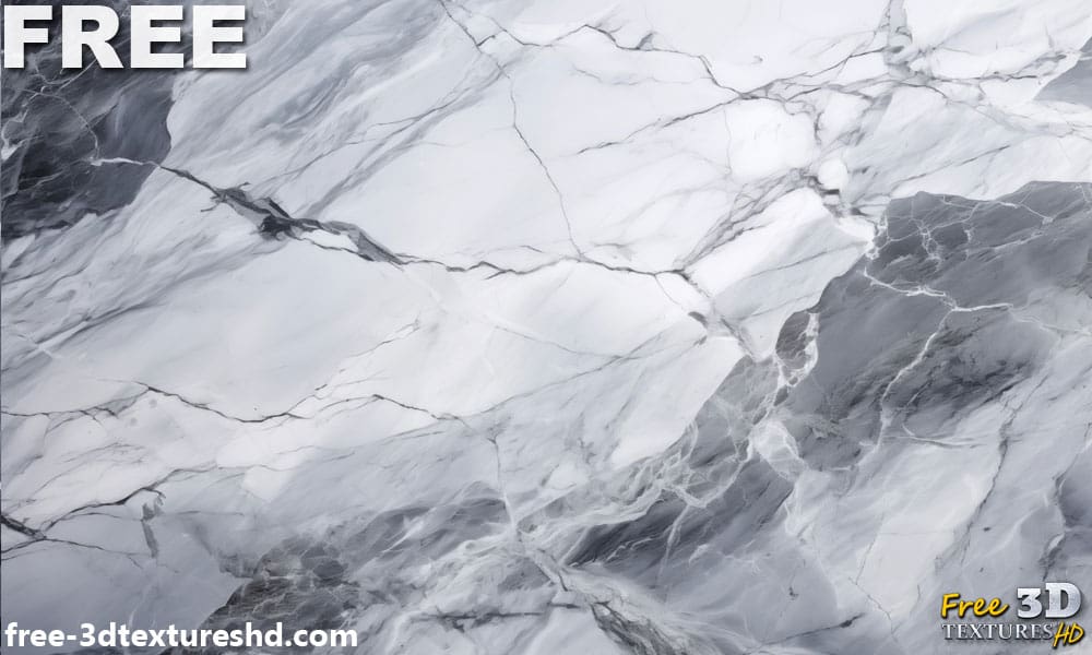 Blue-silver-marble-texture-free-download-background-wallpaper-high-resolution-14