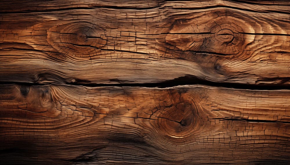 Old Wood-planks-texture-raw-free-download-background-wallpaper-high-resolution-11-preview