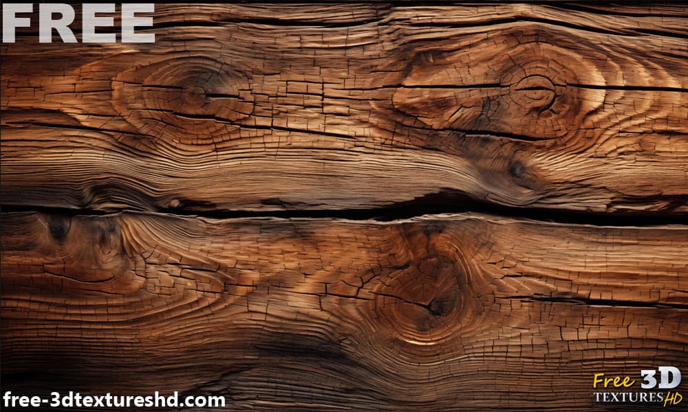 Old Wood-planks-texture-raw-free-download-background-wallpaper-high-resolution-11-preview