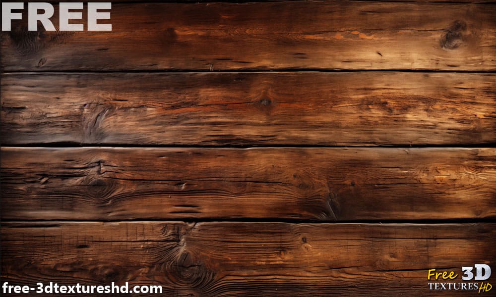 Wood-planks-texture-raw-free-download-background-wallpaper-high-resolution-12