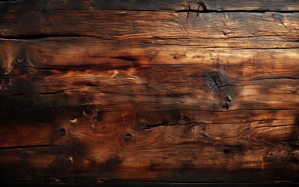 old-Wood-planks-texture-raw-free-download-background-wallpaper-high-resolution-13-preview