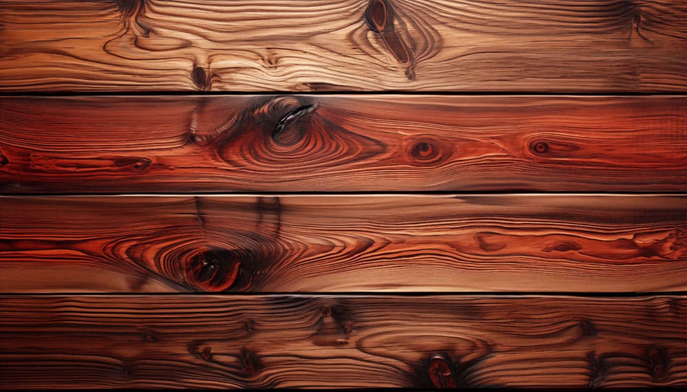 Clean Wood Plank Texture: Background Images and Pictures Free Download in High Resolution