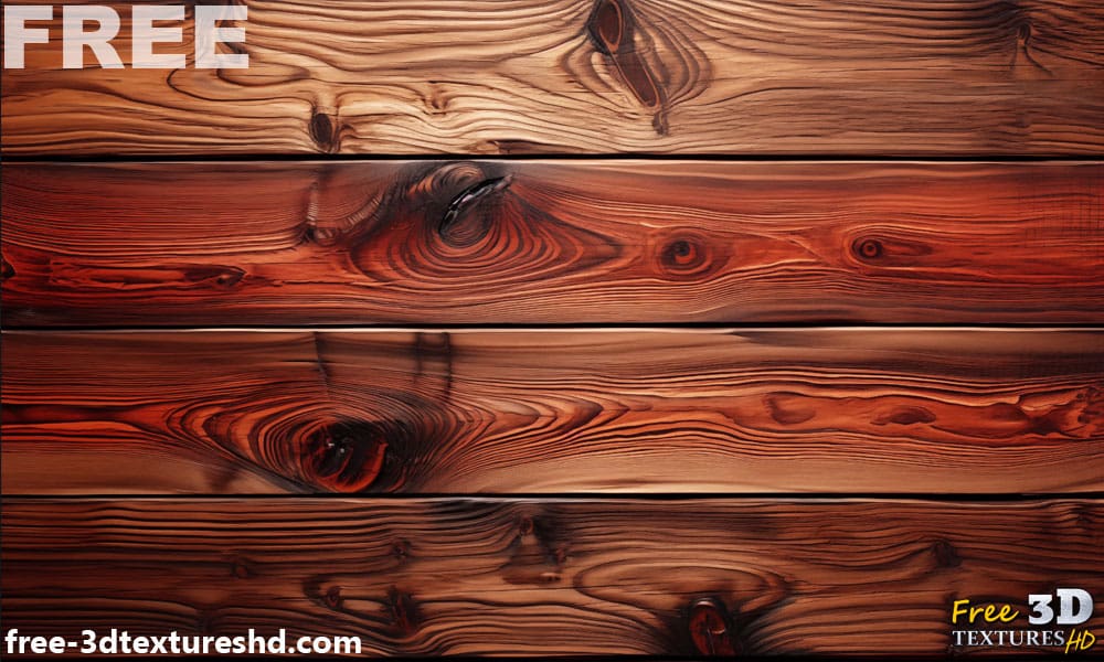 Clean Wood Plank Texture: Background Images and Pictures Free Download in High Resolution