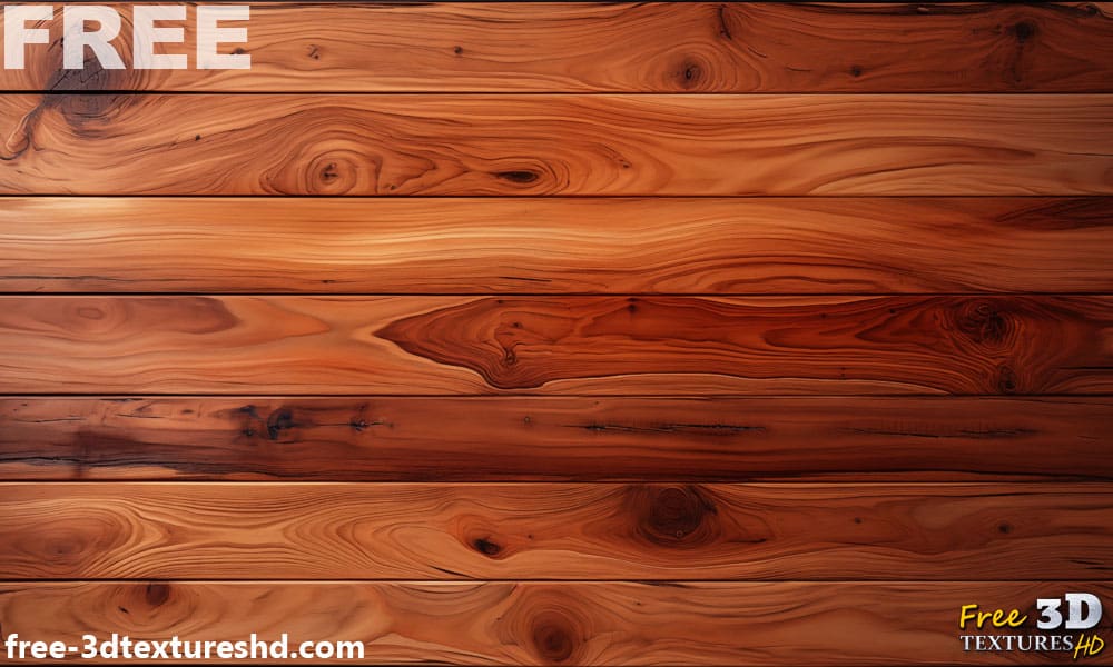 clean-Wood-planks-texture-raw-free-download-background-wallpaper-high-resolution-image-picture-16