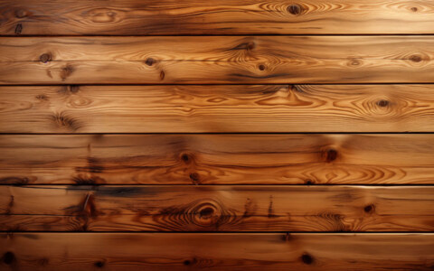Horizontal Wood Plank Texture Picture Free download Photograph in High Resolution