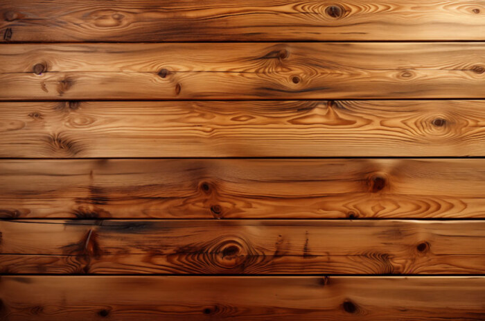 Horizontal Wood Plank Texture Picture Free download Photograph in High Resolution