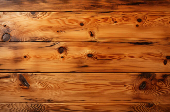 Wood-planks-texture-raw-free-download-background-wallpaper-high-resolution-2-preview